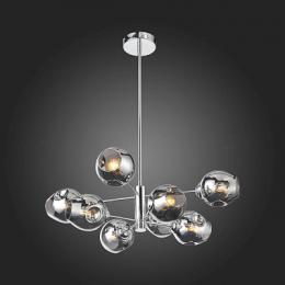 Подвесная люстра ST Luce Fovia  - 3